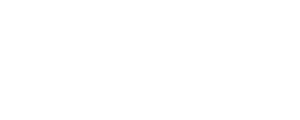 定食とお酒　しっぽ